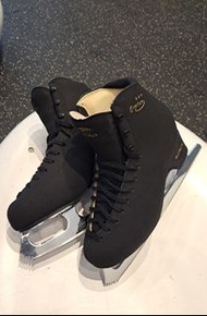 Edea Overture 冰鞋