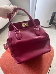 Hermes Toolbox 20