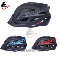 V-Max AeroBlande MATT Bicycle Helmet Ultralight Racing Cycling Helmet MTB Mountain Road Bike