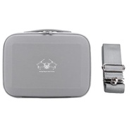 เคสใส่ของสำหรับ DJI Mini 3 Pro เคสพกพาป้องกันรอยขีดข่วนเปลือกแข็งอุปกรณ์เสริมกล่องกันฝุ่น DJI Mini 3