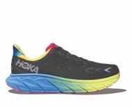 HOKA-ARAHI 6 Men