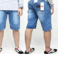 Levis 505 Short/ levis Short jeans