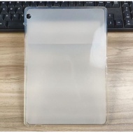 case for  Lenovo Tab 3 4 7 8 10 10.1 7.0 8.0 Essential Plus E7 E8 E10 P10 M10 Case Cover