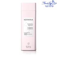 Goldwell Kerasilk Color Shampoo 250ml [ TN ]