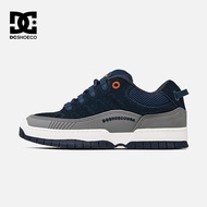 DC SHOES | รองเท้าลำลองแบบกีฬาสำหรับผู้ชาย