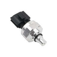 Differential Lock Sensor Compatible with Hyundai Kona Santa Fe Santa Fe Sport Santa Fe XL Tucson Kia