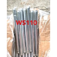 Ty phuộc giảm xóc trước xe Wave S110 Wave RSX 110 Blade Future X