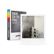 Polaroid Originals Polaroid Originals B&W ขาวดำ / สี SX-70 Film