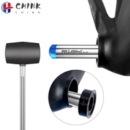 CHINK Press In Bearing Removal Tool, Bicycle Accessories For BB86 PF30 BB92 BB Bottom Bracket, Bike 