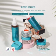 Daviena SKINCARE/DAVIENA GOLD SERIES/DAVIENA ACNE SERIES/DAVIENA SKINCARE