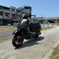 2020 光陽 KYMCO LIKE COLOMBO 150 哥倫布