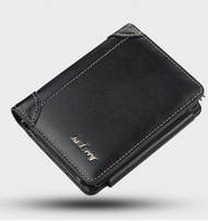 dompet lelaki wallet purse for man hand hold long korean latest design bag beg