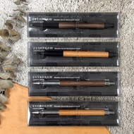 Baise Art Japan LUDDITE EVERDRAW Log Mechanical Pencil 0.5mm