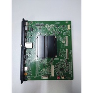 TCL 55C635 Mainboard