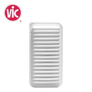VIC Air Filter A-1003 for Toyota Corolla Altis E/J 1.6, Toyota 86 FA20