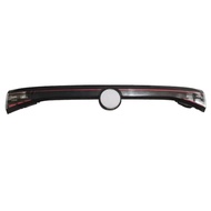 High Performance ID6 ID4 Spare Parts Taillights Tail Lamp 11G945307 for VW ID4 Auto Parts