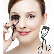 MATA EYELASH CURLER EYELASH CURLER/ EYELASH CURLER