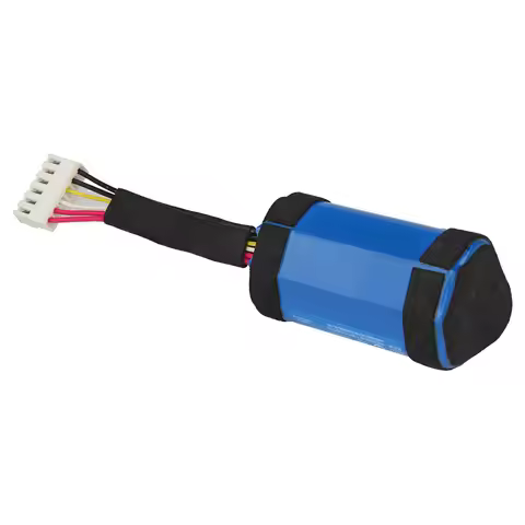 ID998 IY068 IBA077NA For JBL Charge 4 Charge4 SUN-INTE-118 JBL Charge 5 Rechargeable Lithium Battery