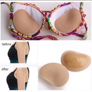 Sponge BH / BRA BR G98 additional foam swimming / Bra pads