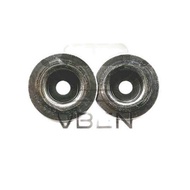 Shock Absorber Fixing For Citroen DS5 Brand Original France Part No :5033F9