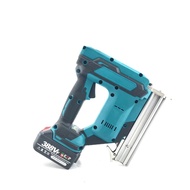 Air Nail Gun Woodworking Brushless Wireless F30 Set Lithium Battery Lithium Battery Nail Gun Decorat
