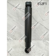 SHOCK BEAKER HINO 500 48500-EW010 GBOX