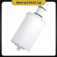 【HEPA】100186 Water Filter Replacement Cartridge For espring Water Filter System