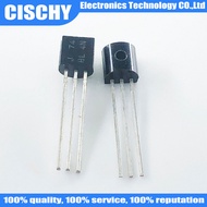 10pcs/lot 2SJ74BL 2SJ74GR 2SK170BL 2SK170GR 2SK246GR 2SJ74B 2SJ74 2SK170 2SK170-BL K246 TO-92 In Sto