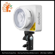 Godox ML100R LED Light (RGB) by Fotofile