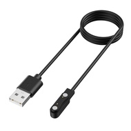 Magnetic Charger Cable for Awei Watch H21 Smartwatch Replacement Charging Cord