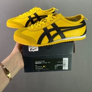 b6 b2 product Tiger Hot-selling Men b7 b4 b5 b3 b9 and b8 Women Running Onitsuka b10 Mexico 66 b1 Sp