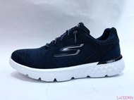 SKECHERS Go Run 400 Swiftly 14809NVW 定價 2590 !周年慶7-11取貨付款免運費