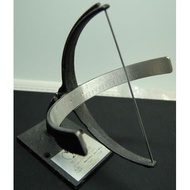 [Youkeli] ((Japanese)) -Ancient Clock-Japanese Kei-Japanese -Japanese Standard-Arc Type Japanese Apo