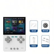 TRIMUI | Vintage Game Console Small Brick Handheld PSP GBA Emulation