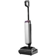 Máy hút bụi lau sàn Tineco Floor One S9 Artist FW2C0200ID (Imei)