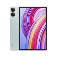 Xiaomi Redmi Pad Pro 12.1Inch2.5K High Definition Large Screen Tablet NVDW