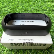 Panasonic ES-CM30/CM31/CM32/JCM3A/MCM3A/PCM3A Razor Outer Blade Knife Frame