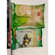 KELAPA JELLY DAN BUAH TAR PACK 1KG