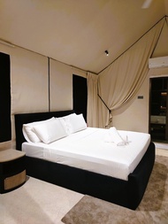 Enchanted Escapes Yala - Luxury Camping