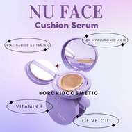 Nuface Flawless Cushion Serum