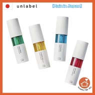 【Direct from JAPAN】unlabel unable LAB Ultra-High Pressure Penetration Beauty Solution  Essence Vitam