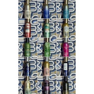 Room Spray Home Fragrance Room Fragrance