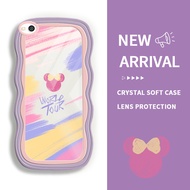 HP JVIRAG For Redmi Case For Redmi 5A For Redmi 5 PLus For Redmi 4X For Redmi 5 For Xiaomi 10T Pro 5