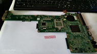 Motherboard Laptop Toshiba Satellite L840 + Processore Corei3 Original