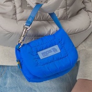 moz瑞典 駝鹿 Light mini 空氣 雲朵包