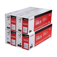 Canon Cartridge 046H - LBP650C, LBP653Cdw, LBP654Cx, LBP654Cdw, MF731Cdw, MF732Cdw, MF733Cdw, MF734C