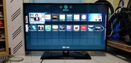 二手 SAMSUNG UA40F5300AJ 40" 内置高清網絡電視機( 可睇網絡電視 ) (屯門 ,元朗 ,天水圍 包送貨 地面交收) (其他區域送貨加$50.至$200.)