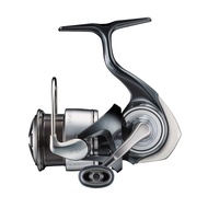 DAIWA 24 Certate LT Spinning Reel (2024 Model)