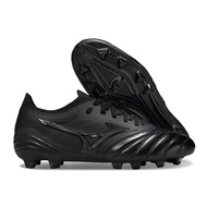 Morelia Neo IV BATE Made In Japan FG soccer shoes， Men's ultra-light football shoes DYSR ZY0R 03KN