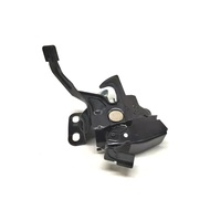 74120-T9A-T11  Engine Hood Lock Mechanism 1DWI